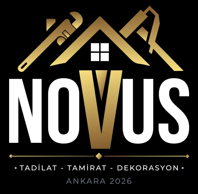 Novus Tadilat