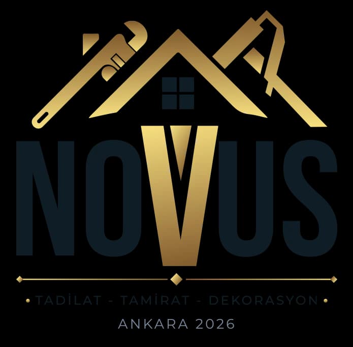 Novus Tadilat