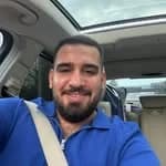 Cengiz K.