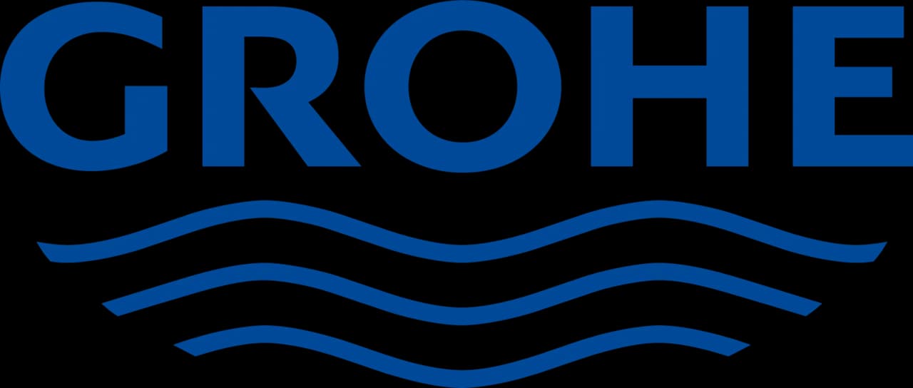Grohe logosu
