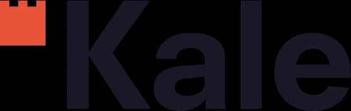 Kale Seramik logosu